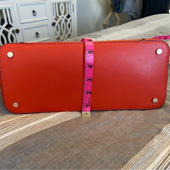 Kate Spade purse - Picture 6 of 12